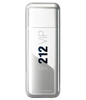 212 VIP Men EDT 100ml