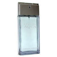 Aqua for Men - 100ml Eau de Toilette Spray