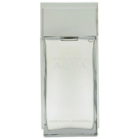 Aqua for Men 100ml Aftershave