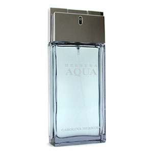 Aqua For Men EDT Spray 50ml