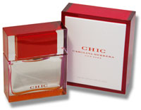 Chic Eau de Parfum 30ml Spray