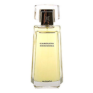 Eau de Toilette Spray 100ml