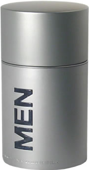 Herrera 212 Men EDT 50ml spray