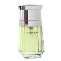 Carolina Herrera Herrera for Men - 30ml Eau de Toilette Spray