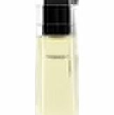 Carolina Herrera Herrera for Men Aftershave 100ml