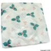 Xmas Napkins 20cm x 33cm Pack of 20