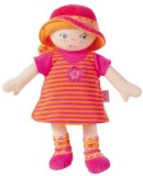 Carolle Corolle - Poupee Grenadine/ Grenadine Doll