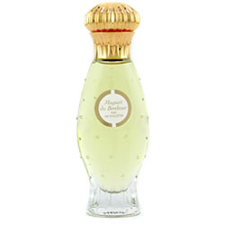 Muguet Du Bonheur EDT by Caron 50ml