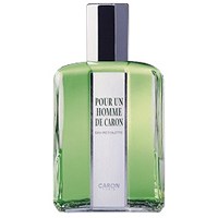 Caron Pour Un Homme - 200ml Eau de Toilette Spray