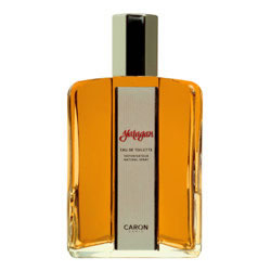 Yatagan For Men EDT by Caron 125ml