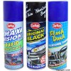 Super Car Valet Kit Set of 3