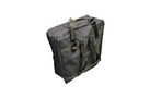 Folding Bike Carrying Bag