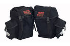 Super C Rear Pannier Pair