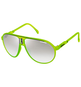 Champion Fluorescent Green (HSW NN)