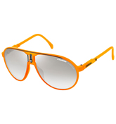 Champion Fluorescent Orange (HSX NN)