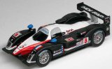 Carrera Toys Carrera Go CA61053 Peugeot 908HDi FAP