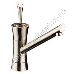 Carron Phoenix Zinia Lever Tap