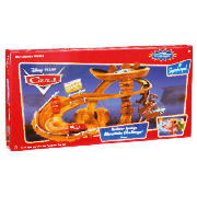 Cars Mountain Challenge Track Set