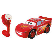 Cars My First Lightening Mcqueen