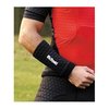 CARTA McDavid Moisture Management Arm Protector