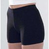 Girls/Lady Lycra Shorts