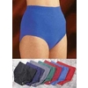 GYM KNICKERS (L)