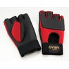 CARTA SPORT Multi Purpose Bag Mitts (4095P)