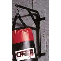 Carta Sport Punchbag Wall Bracket