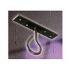 CARTA SPORT S Ceiling Hook (5060E)