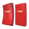 CARTA SPORT Strike Shield