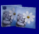 Me To You - Softly Drawn Large Photo Album