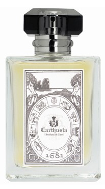 1681 Eau De Parfum 50ml