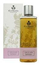 Fiori Di Capri Body Wash 250ml