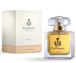 Lady Eau De Parfum 50ml