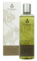 Carthusia Uomo Body Wash 250ml