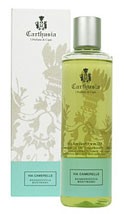 Via Camerelle Body Wash 250ml