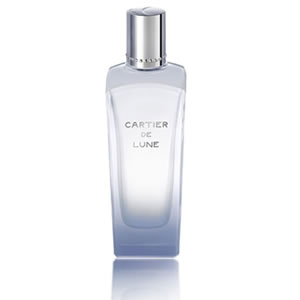 de Lune EDT 75ml