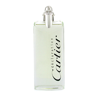 Cartier Declaration - 100ml Eau de Toilette Spray