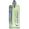 Cartier Declaration - 50ml Aftershave Lotion