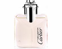 Cartier Declaration Eau de Toilette Spray 30ml