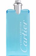 Cartier Declaration LEau Eau de Toilette 100ml