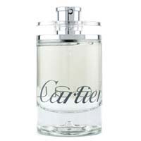 Eau de Cartier - 50ml Eau de Toilette Spray