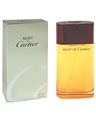 Must de Cartier 50ml edt spray