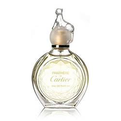 Panthere Eau de Parfum 50ml