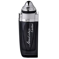 Cartier Roadster - 100ml Eau de Toilette Spray (Limited