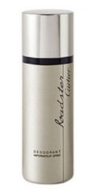 Cartier Roadster Deodorant Spray 150ml