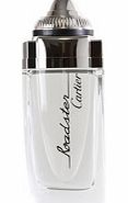 Cartier Roadster Eau de Toilette Spray 100ml