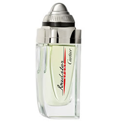 Roadster Sport For Men EDT 100ml