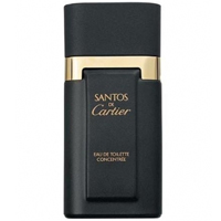 Santos de Cartier - 100ml Eau de Toilette Spray