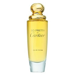 So Pretty EDP 50ml